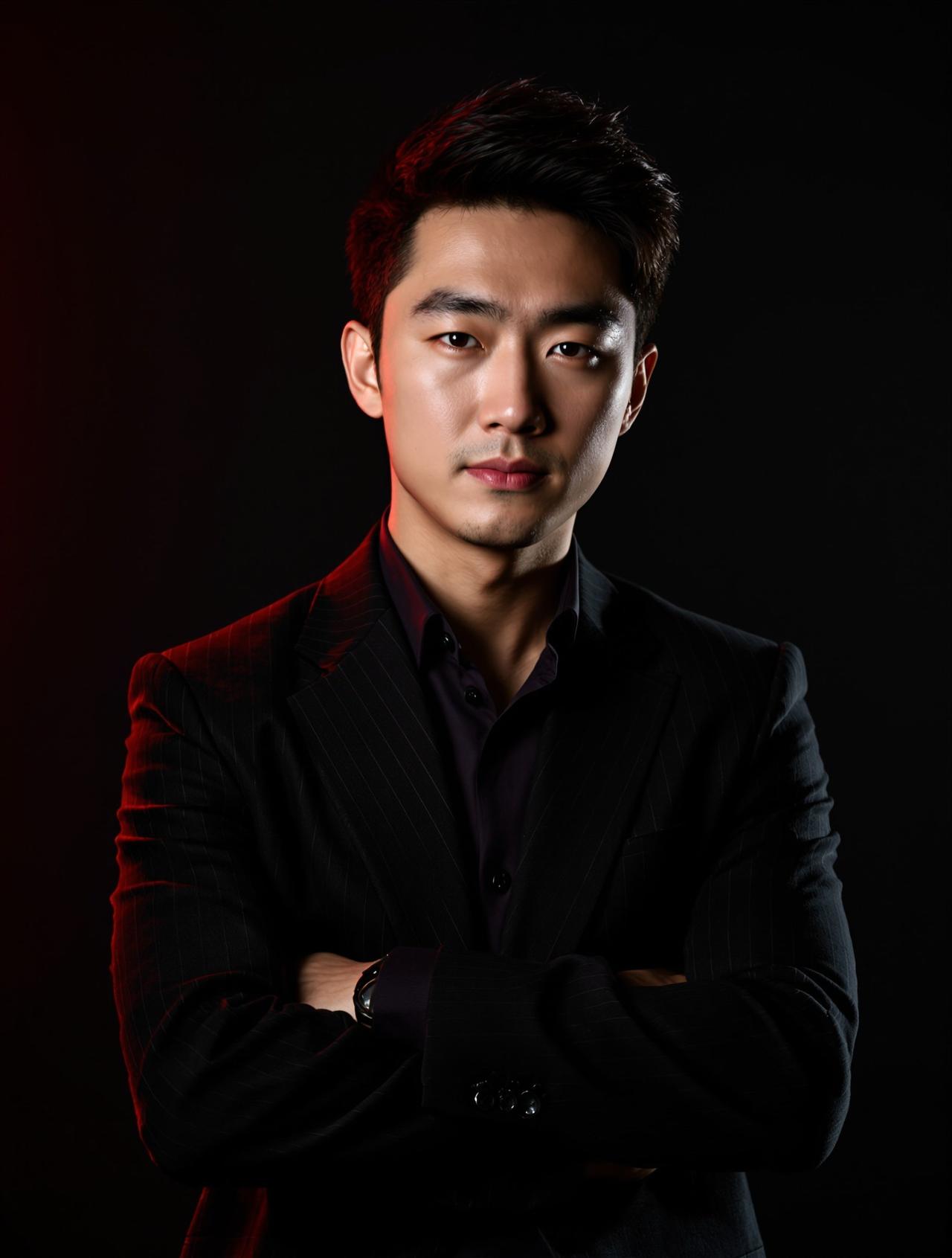 网红事件背后隐现的明星八卦新动向引发热议